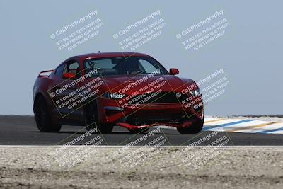 media/May-10-2025-Light Speed Track Events (Sat) [[c99cd30d1b]]/Green Group/Turn 2/